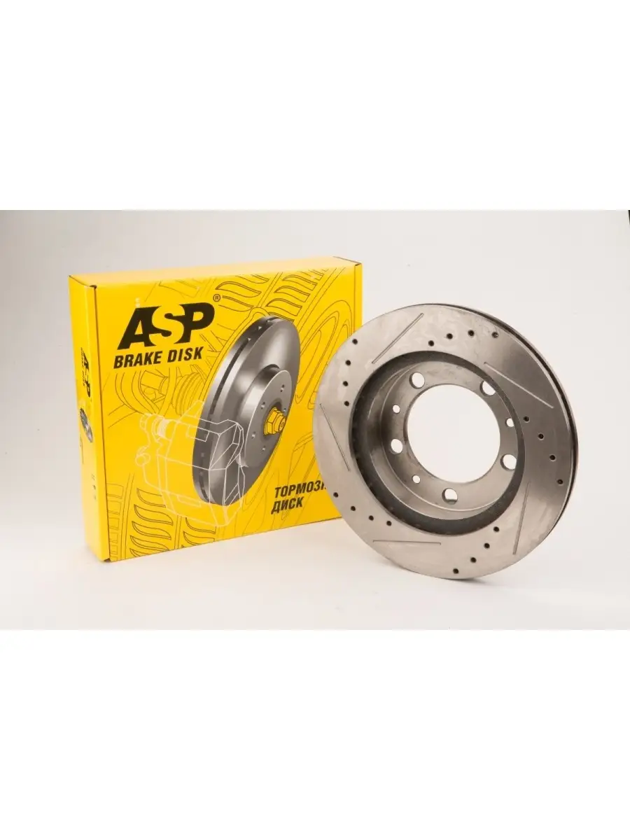 4 артикул. Asp mensan. 6. Asp mensan диск тормозной 230235. Диск тормозной передний ваз 2112 asp.