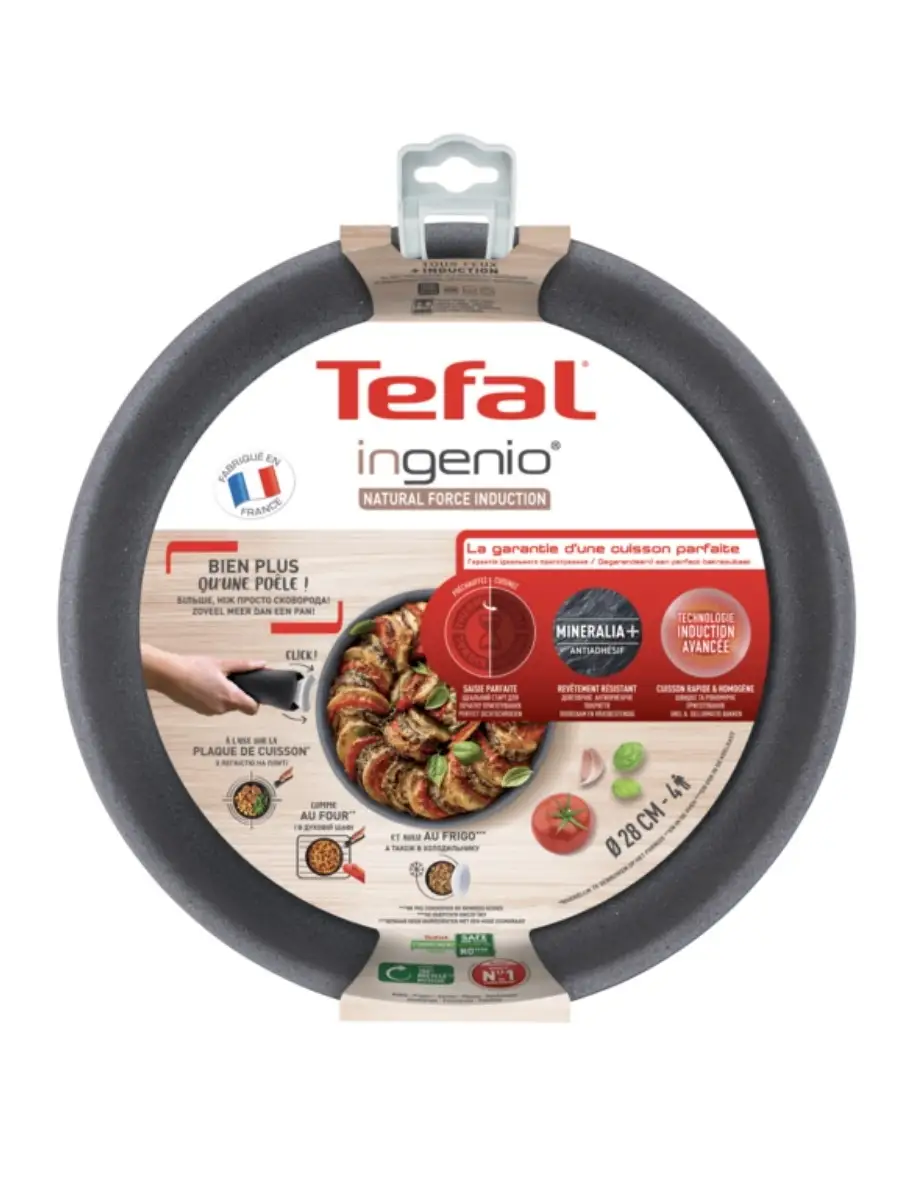 Tefal natural force pan. Тефаль. Tefal Natura. Tefal natural Cook. Tefal 1510001429.