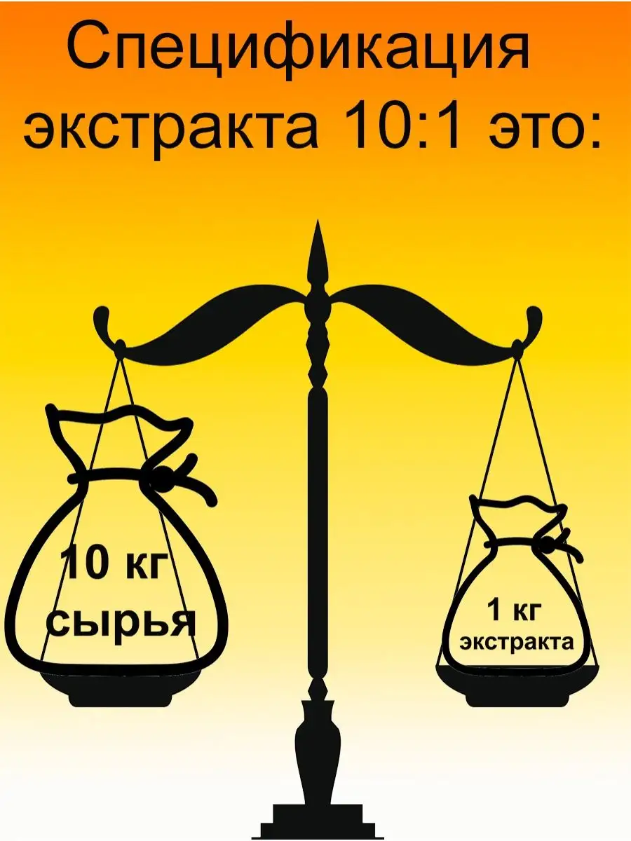 Эврикома длиннолистная Корень Тонгкат Али Экстракт - 40 гр VitApteka.ru  купить по цене 0 сум в интернет-магазине Wildberries в Узбекистане |  85339666