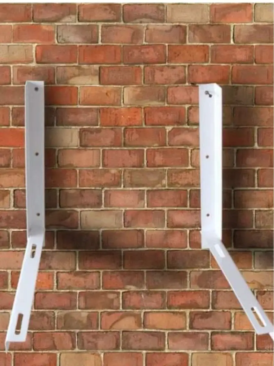 Кронштейн для внешнего блока 450*500мм. Кронштейн ballu 415х450, пара. Кронштейн для кондиционера 415х450 мм. Кронштейн кондиционера l-700х1000. Кронштейн кр-1.