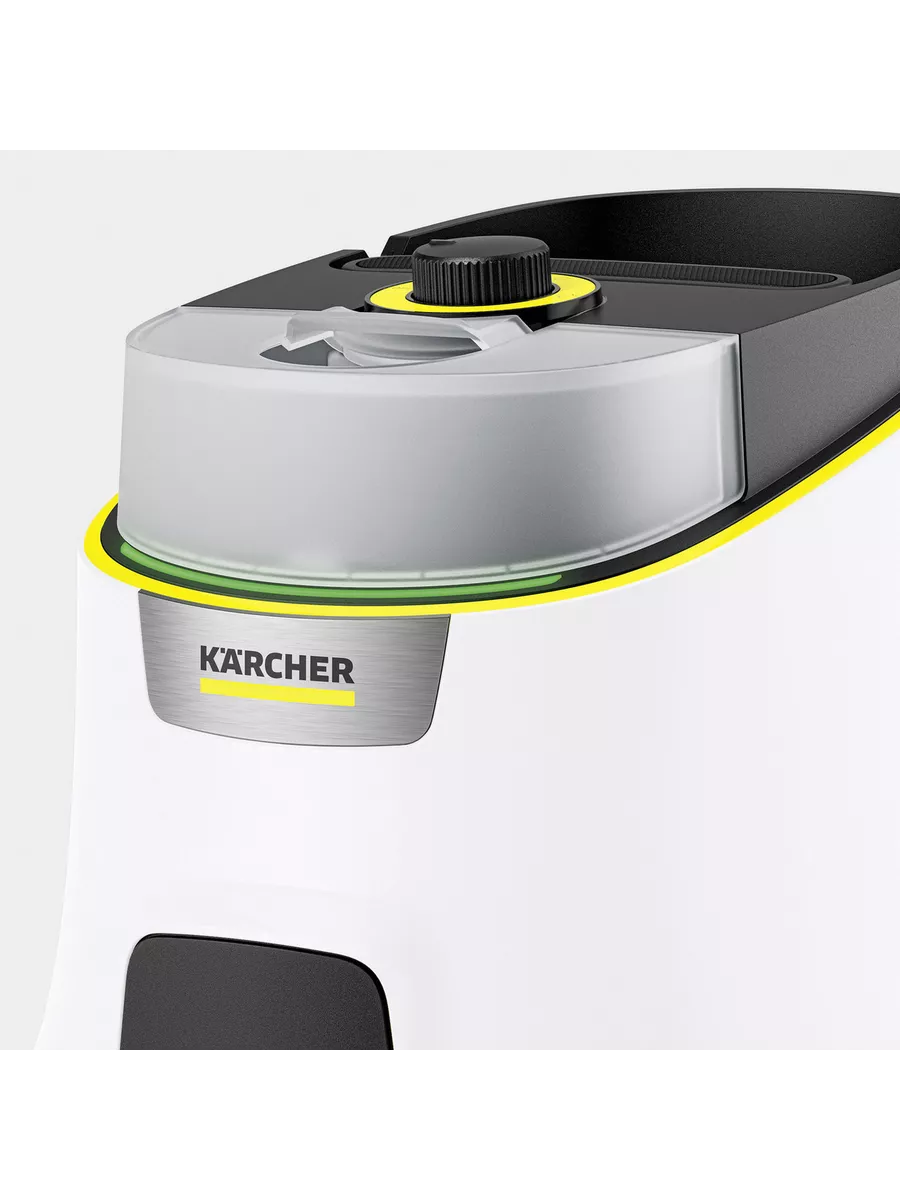 Пароочиститель karcher sc 1 easyfix белый. Пароочиститель karcher sc 1 easyfix белый