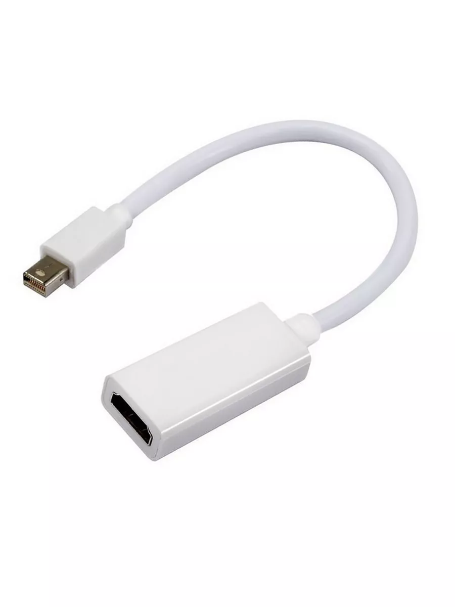 Hdmi f mini displayport. Порт mini displayport. mini displayport macbook. mini dp to hdmi.