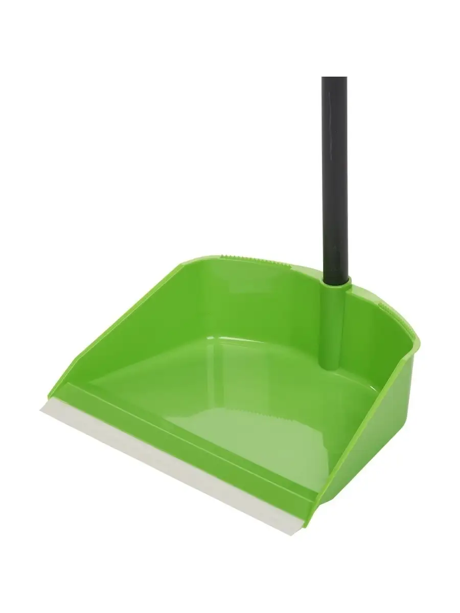 Совком идея. Комплект для уборки idea ленивка (щетка для пола и совок-ловушка). Комплект для уборки idea ленивка (щетка для пола и совок-ловушка). Пластмассовый совок для огорода. Комплект для уборки idea ленивка (щетка для пола и совок-ловушка).