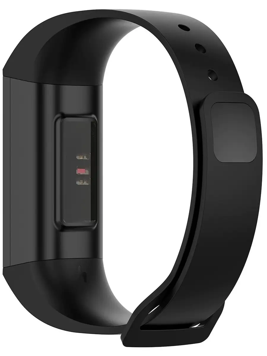 Xiaomi Mi Smart Band 4c Купить