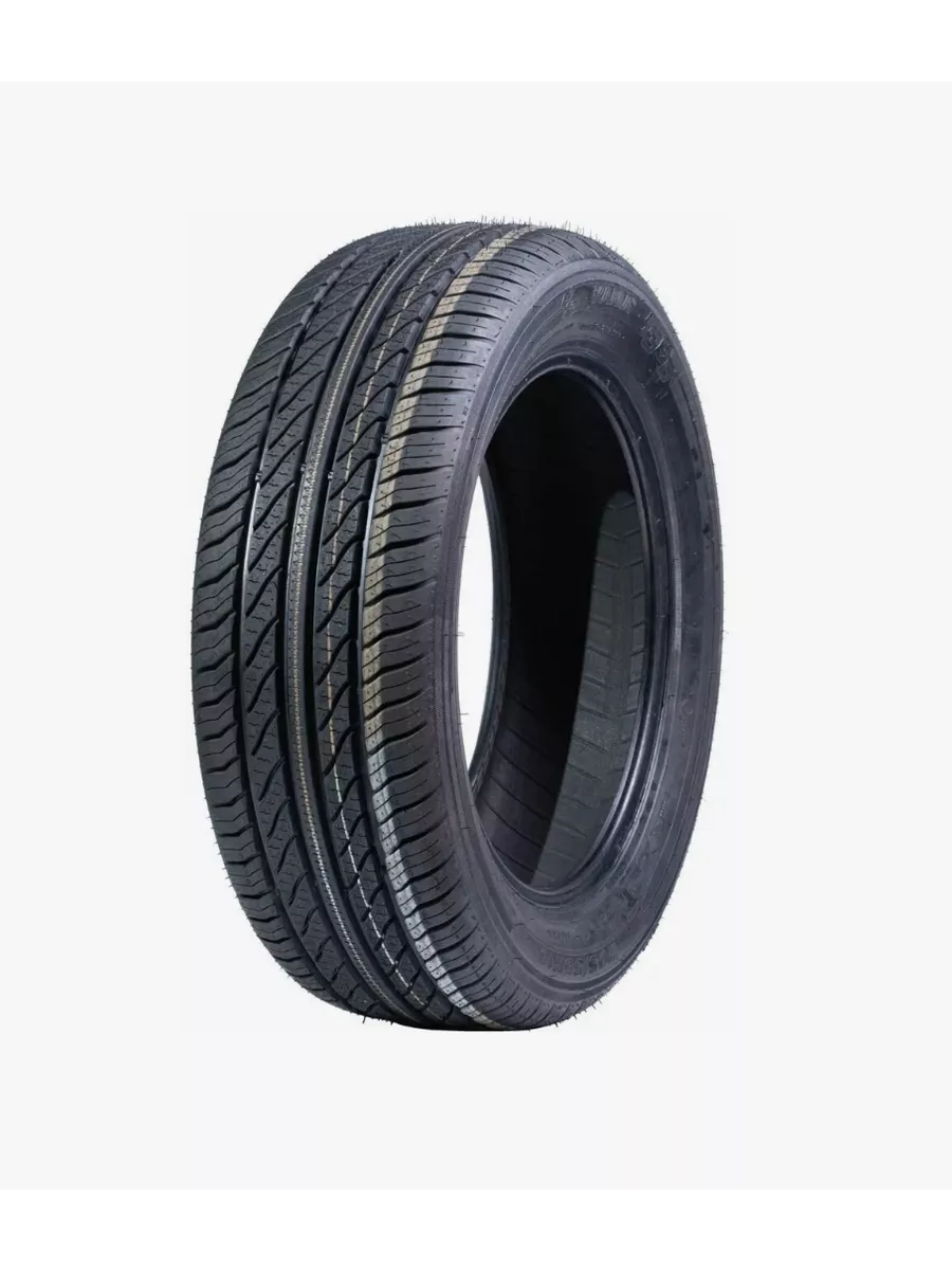 Н.К. Кама 241 175/65 R14 82H (Грант)