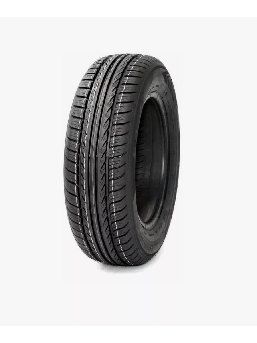 Шина кама breeze 132. Кама Бриз 185/65 r14. 175/70 R13 Kama Breeze НК-132 82t. 175/65 R14 Kama Breeze НК-132 82h. Кама 175/65/14 h 82 Breeze НК-132.