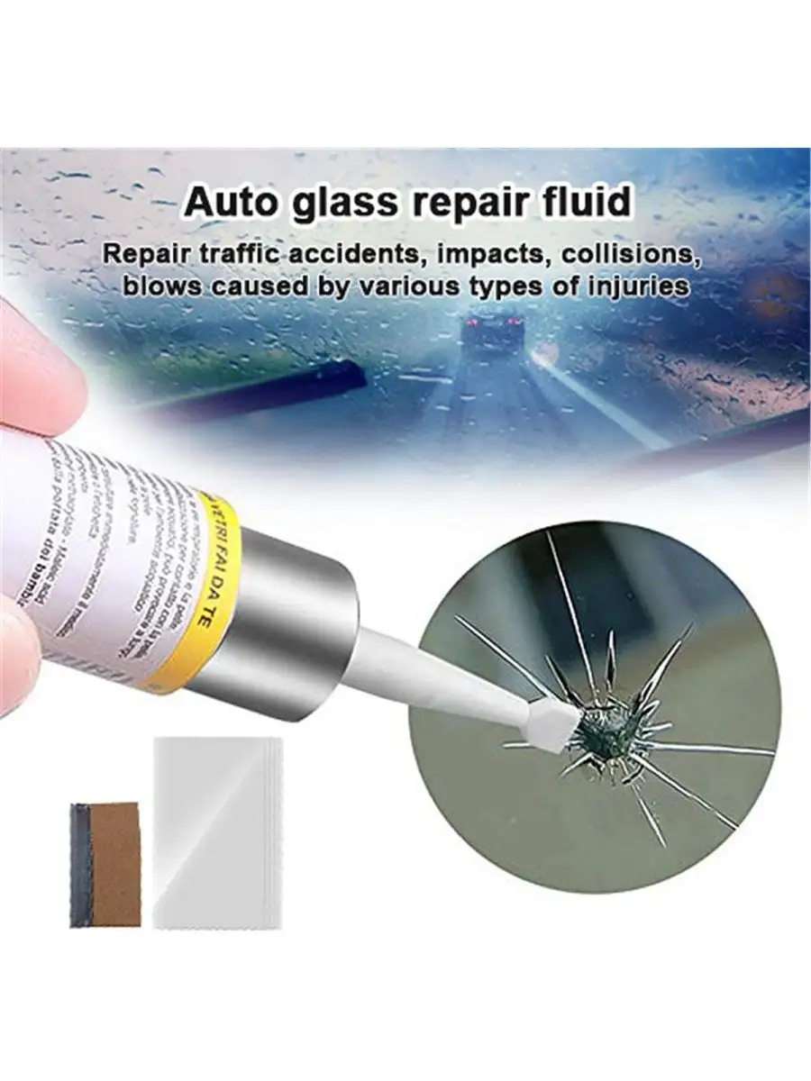 Ногти под ультрафиолетом. Люминол и кровь. Линии блашко в ультрафиолете. Ультрафиолетовые осветители (например, уфо типа мд-18 портативный);. Ультрафиолетовый фонарик огонь h-100.