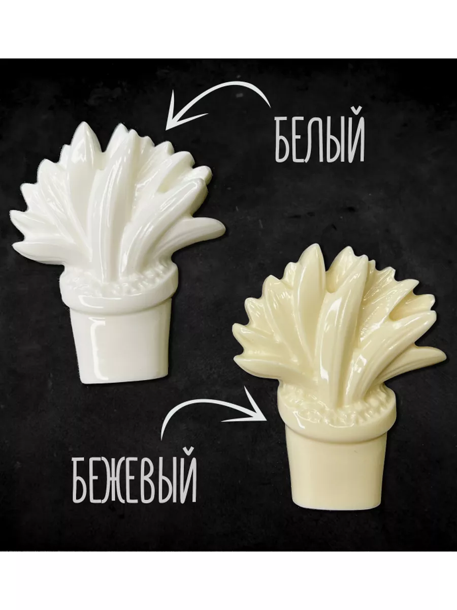 Жидкий пластик для заливки форм купить в Москве