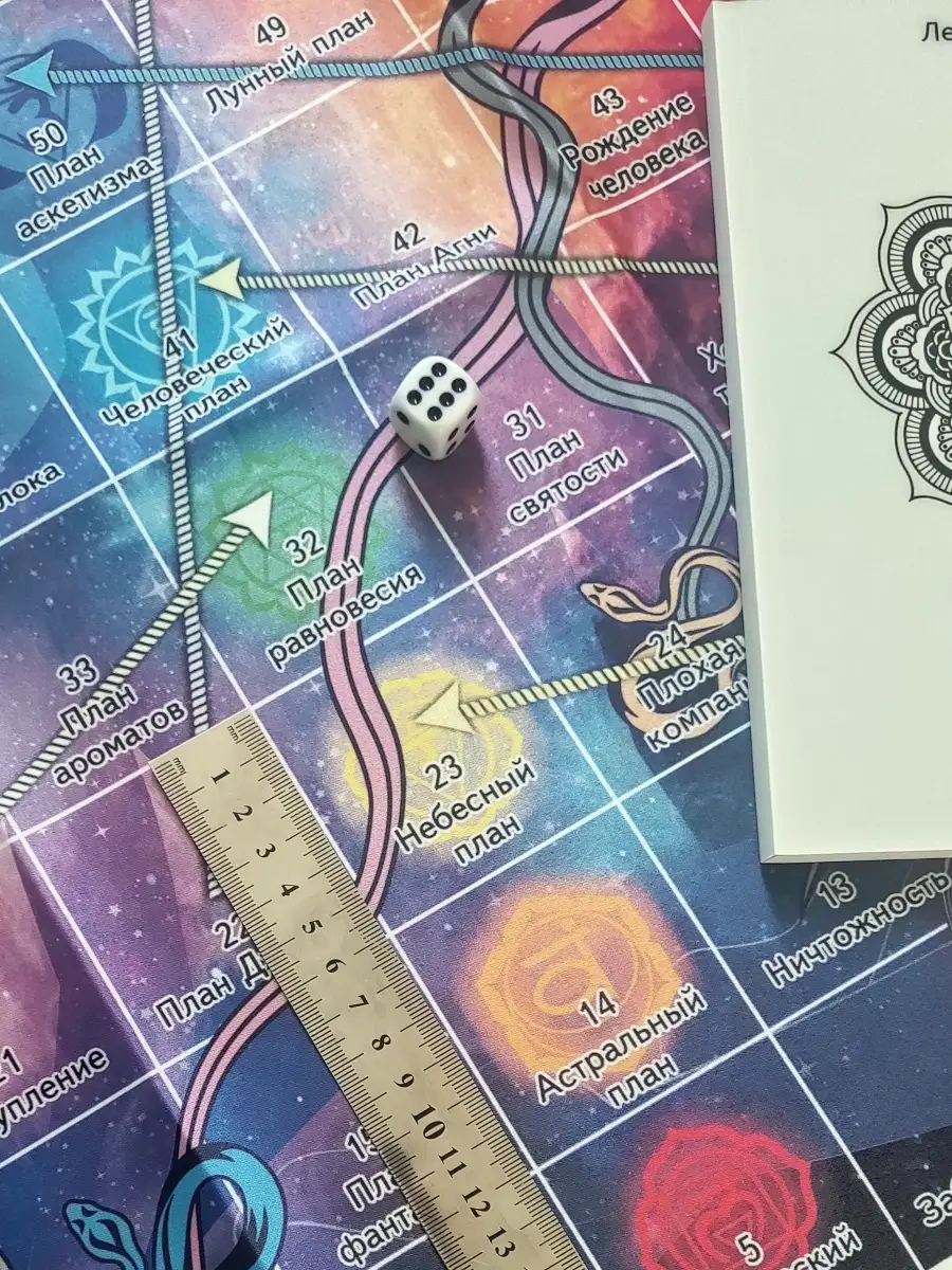 Игра лило психология что это. Игра лила. настольная игра лила. психологическая игра лила. игра лила напольная.