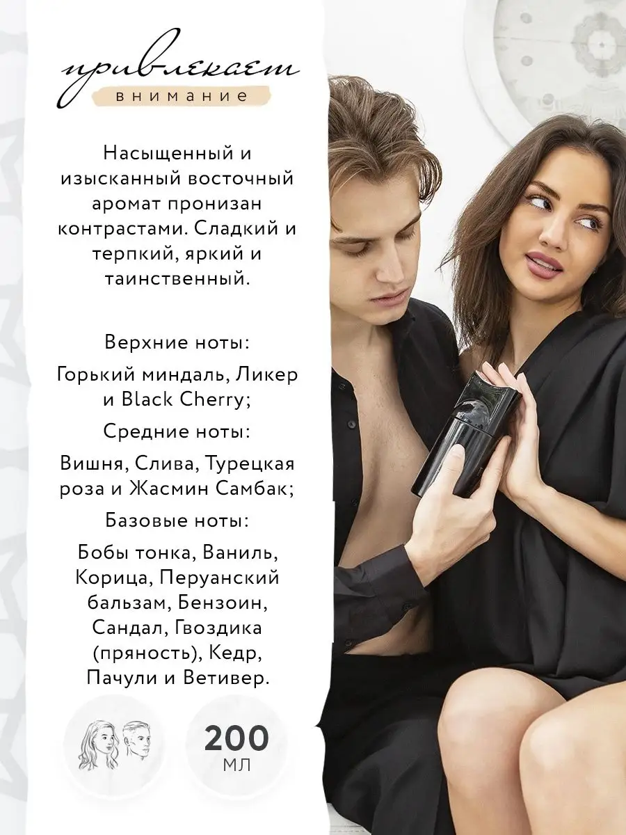 Парфюмированный дезодорант с запахом Lost Cherry лост черри Fragrance World  купить по цене 80 800 сум в интернет-магазине Wildberries в Узбекистане |  88401462