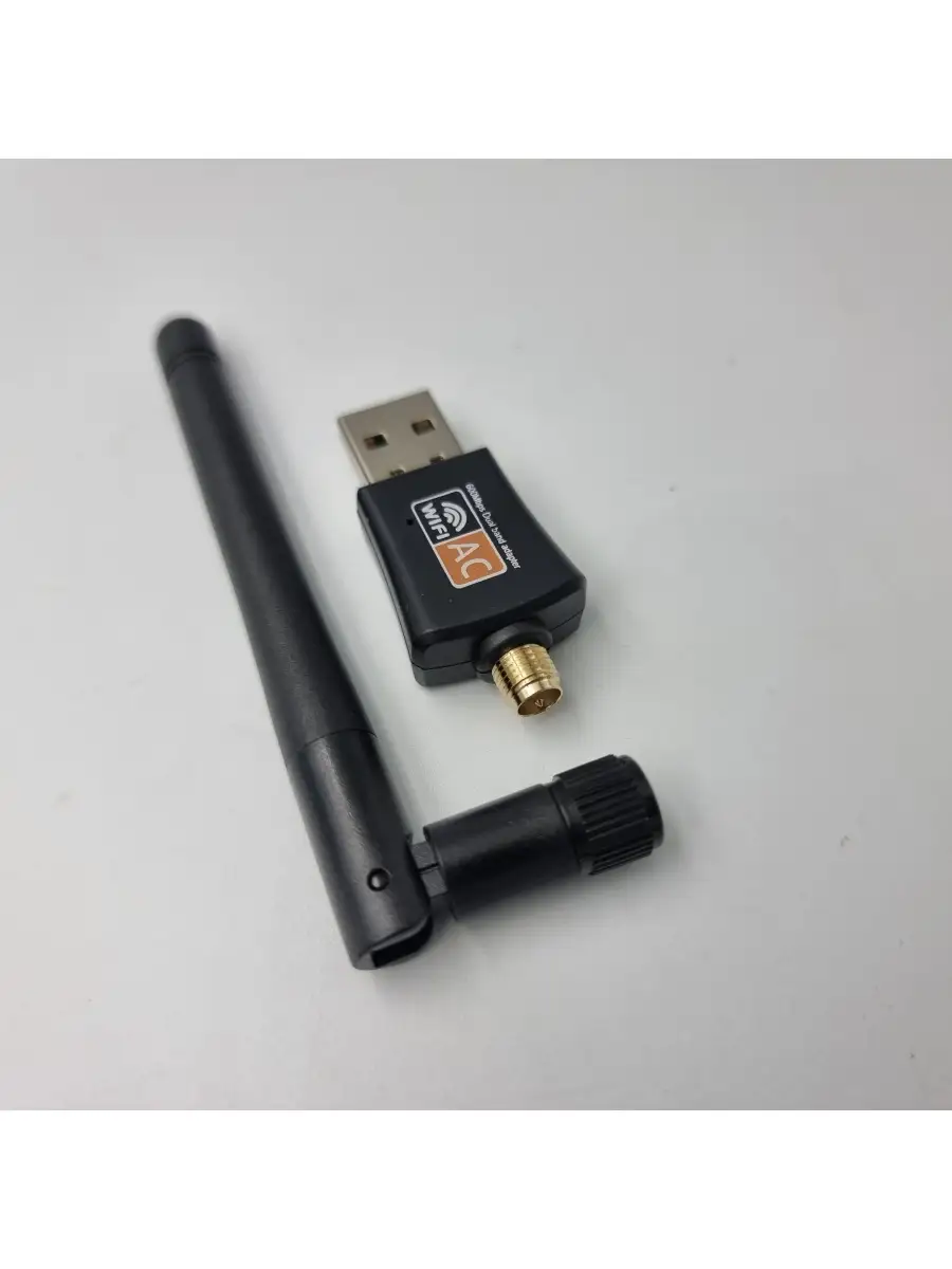 Драйвер realtek 8811cu. Realtek 8811cu Wireless lan 802.11AC USB nic. Realtek 8811cu Wireless lan 802.11AC USB nic драйвер. Eject Realtek 8811cu Wireless lan 802.11AC USB nic