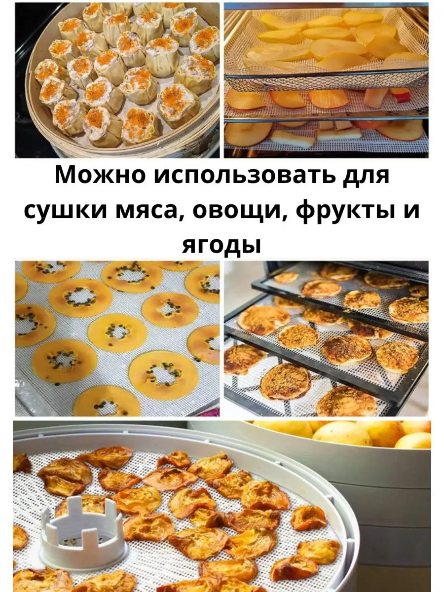 Силиконовый коврик для мантоварки и выпечки FINDMINЕ купить по цене 300 ₽ в  интернет-магазине Wildberries | 88934800