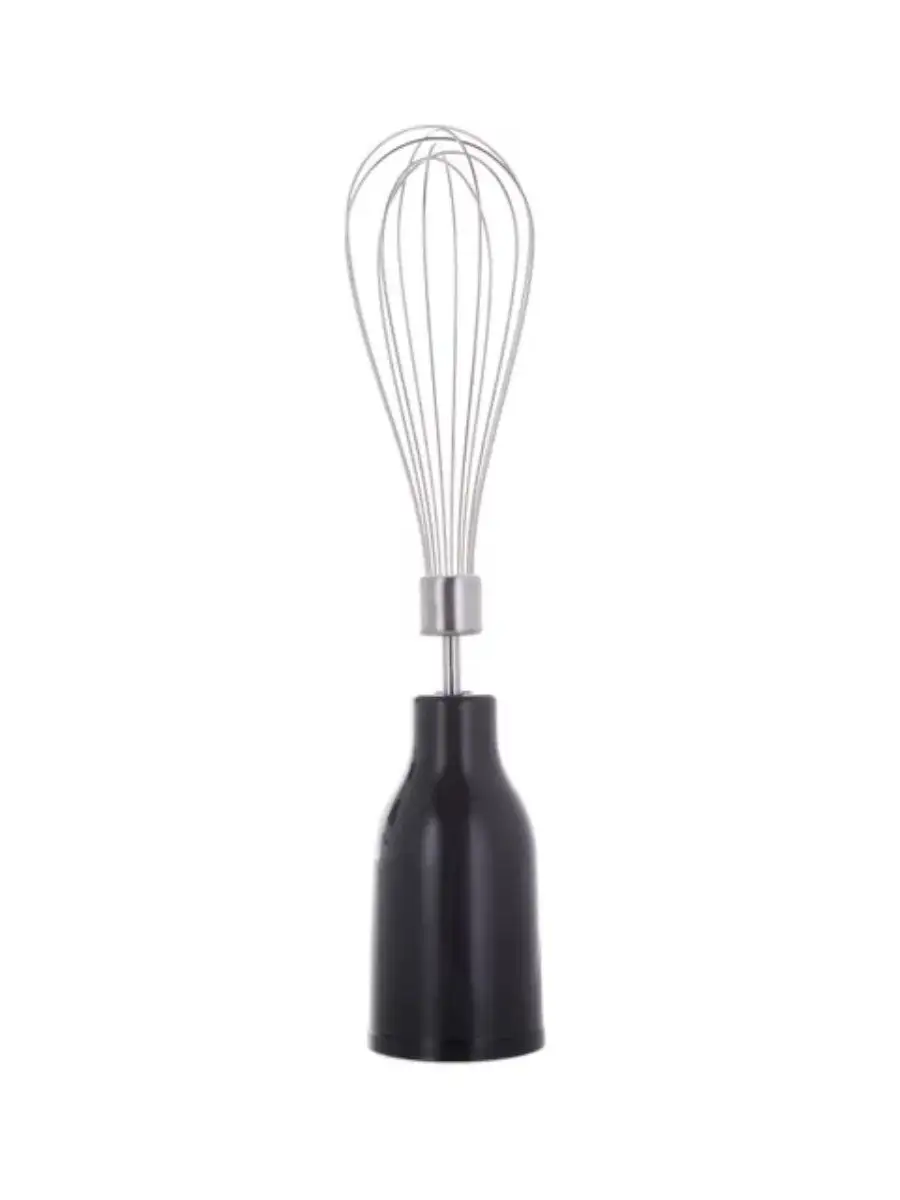 Блендер 9 в 1. Moulinex quickchef dd65l832. погружной блендер мулинекс quickchef dd65l832.