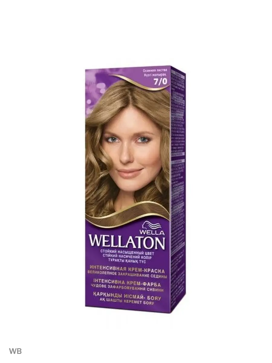 1. Wellaton 8/03 ясень. Wellaton палитра 8. Краска wellaton палитра цветов. Веллатон краска 6/4.