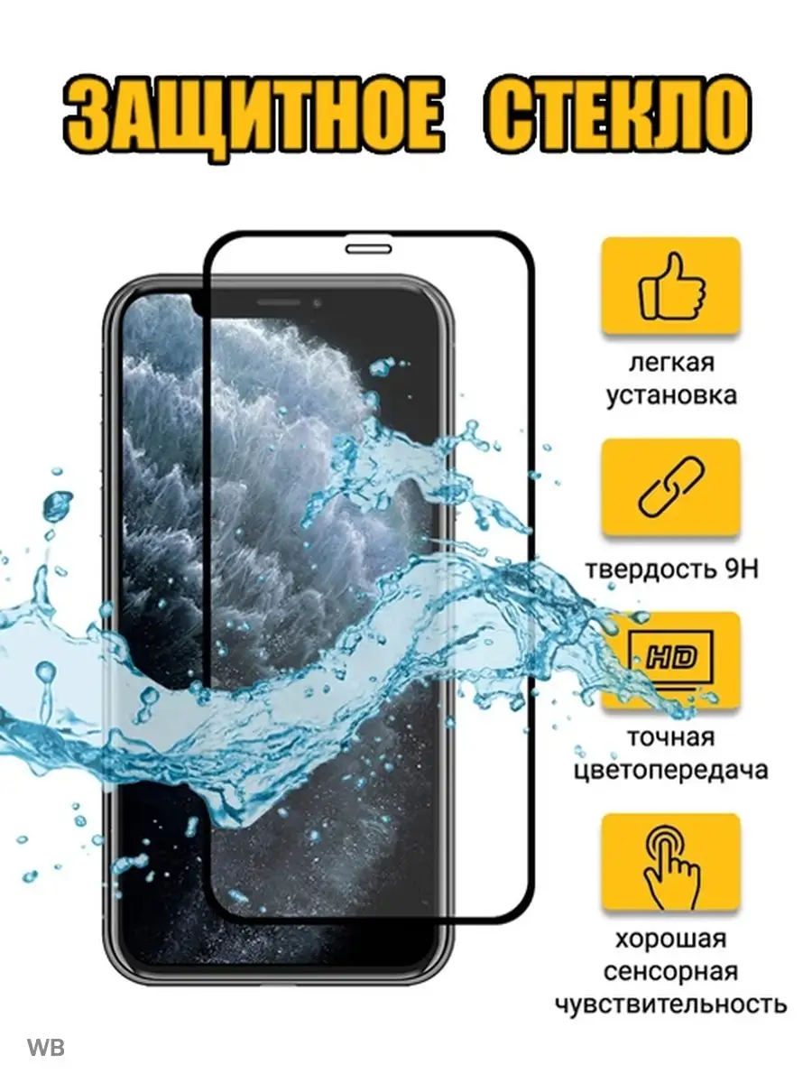 Защитное стекло Samsung A217F (A21s) Черное Galaktika купить по цене 647 ₽  в интернет-магазине Wildberries | 91681178