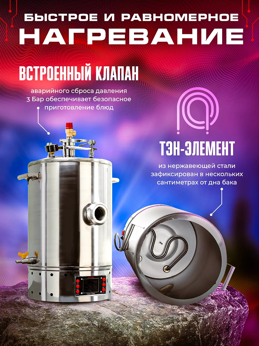 Wildberries — интернет-магазин модной одежды, обуви и аксессуаров