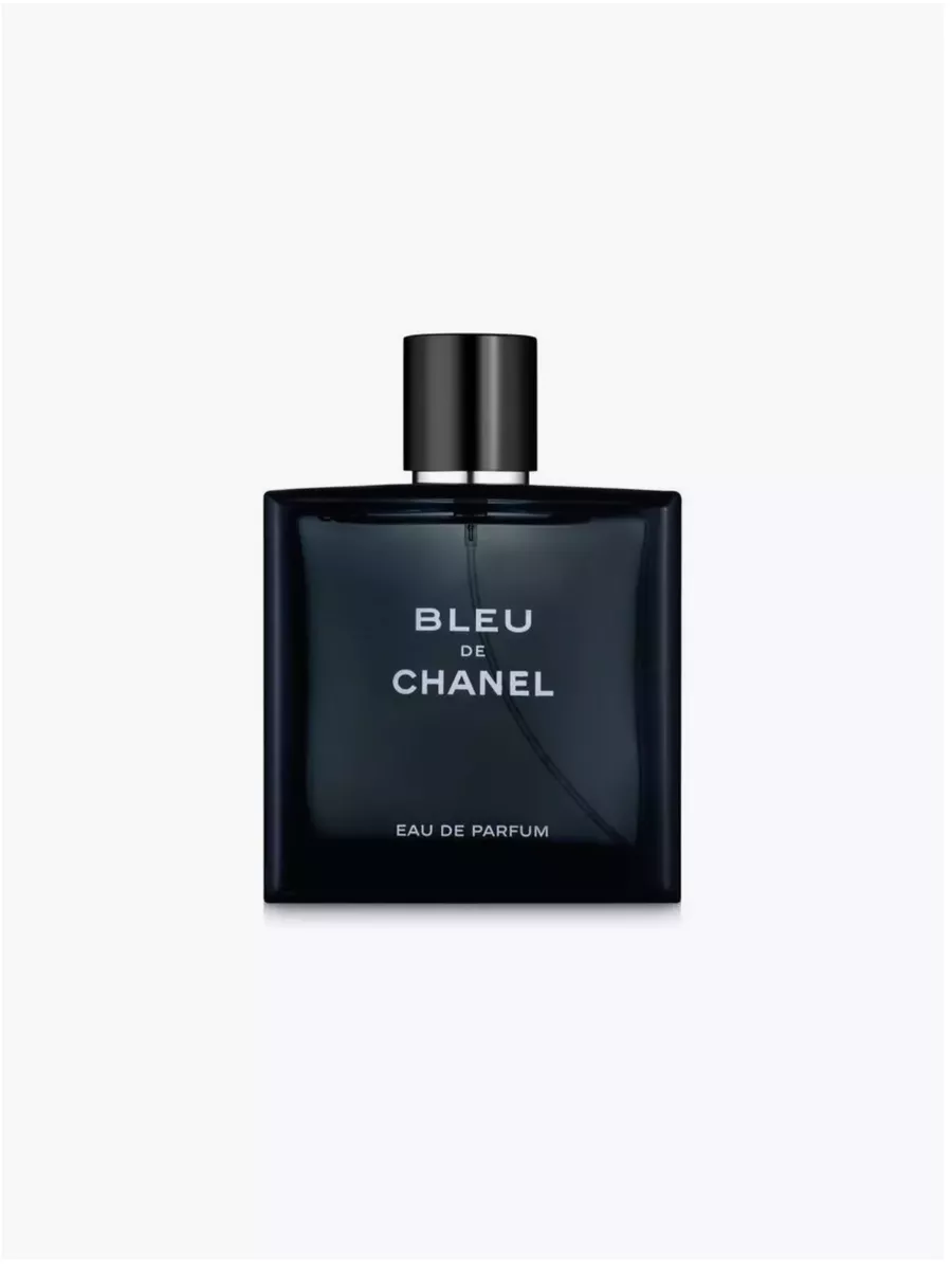 Мужской аромат шанель блю. Chanel bleu de Chanel man 150 EDP. Мужская туалетная вода Блю Шанель 100 мл. Chanel bleu de Chanel 50 ml. Chanel bleu de Chanel [m] EDP - 50ml.