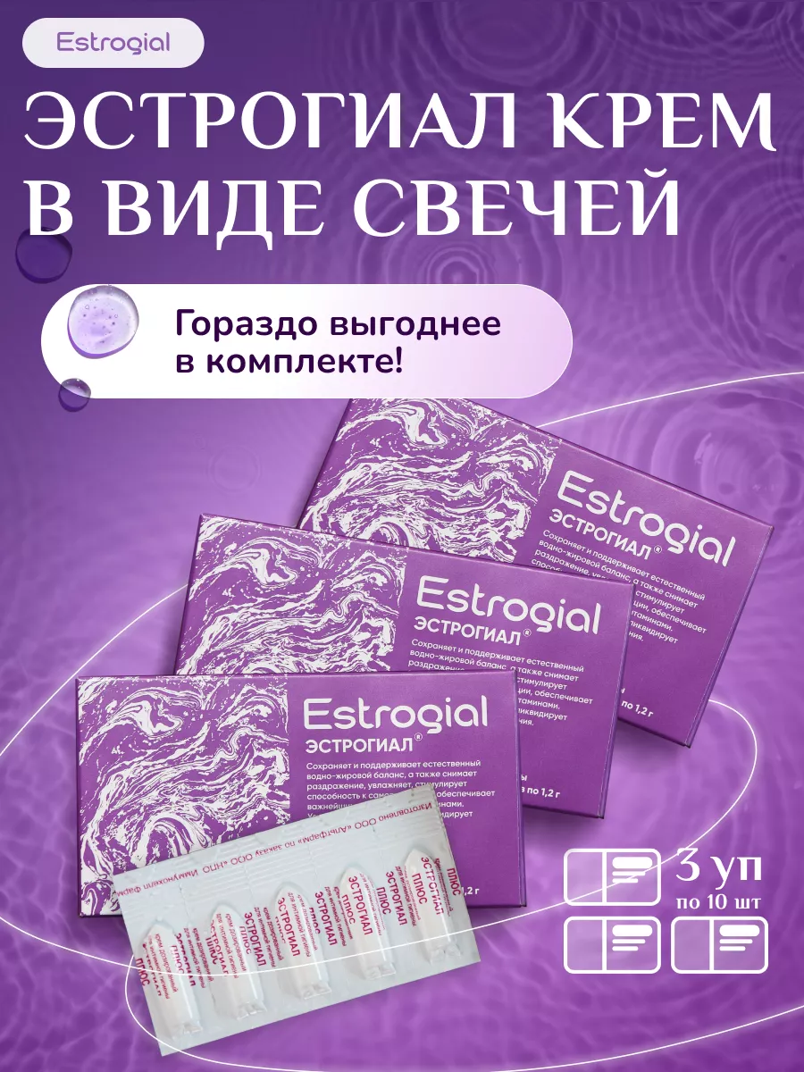 Жизнь без скандалов: как правильно высказывать претензии | РБК Стиль