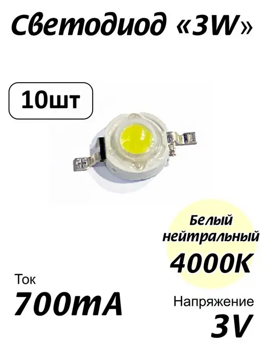 Вольтметр цифровой автомобильный купить в СПБ по лучшей цене в интернет магазине – rowser.ru