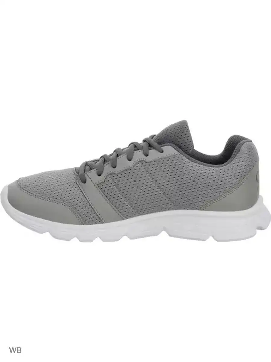 Decathlon cheap adidas running