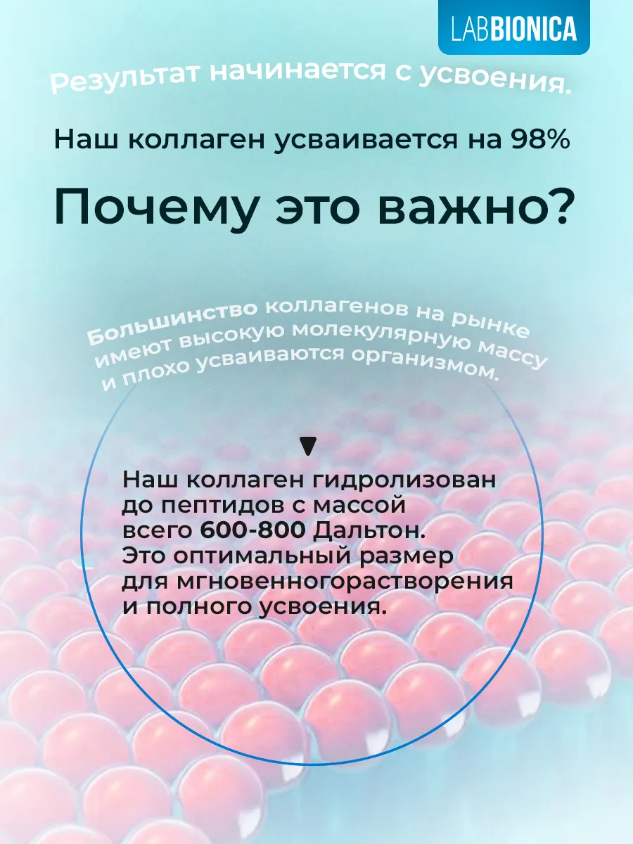Говяжий коллаген 1 и 3 типа. Коллаген говяжий гидролизованный. коллаген говяжий противопоказания. какого типа говяжий коллаген. гидролизованный коллаген говяжий побочные эффекты.