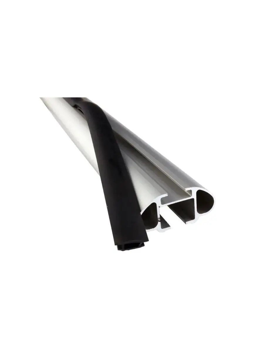 8820 атлант. Резиновый уплотнитель атлант. Резиновый уплотнитель атлант. Atlant 8820 резина уплотнительная для багажников. Уплотнитель атлант профиль.