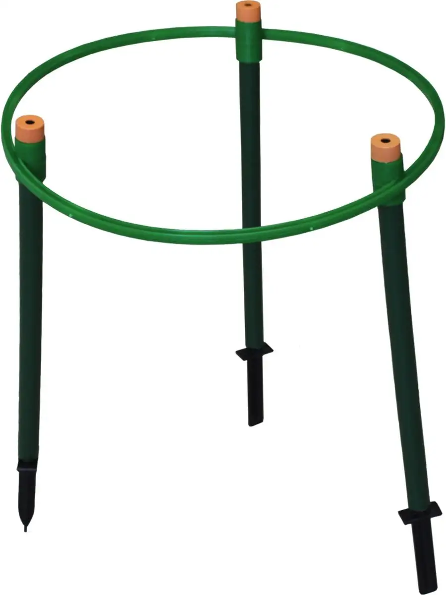 Кустодержатель d-650 металлический. Опора для кустарников из полипропилена. Подпорки для кустарников смородины. Кустодержатель разборный (металл+береза h670*ш600). Кустодержатель "кольцо d-60" в пвх сталь труба.