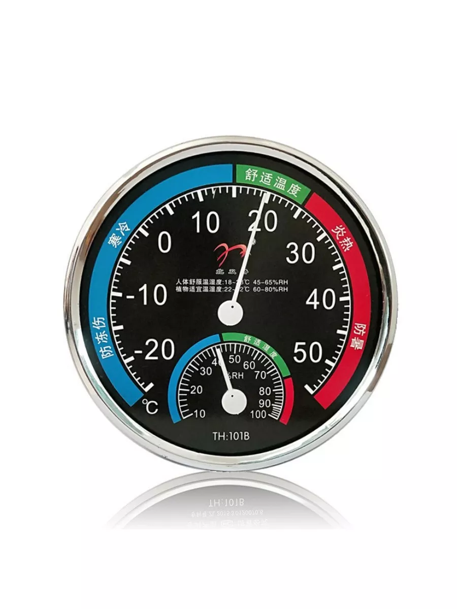 Высокоточный Термометр Бм 10 Купить В Пензе