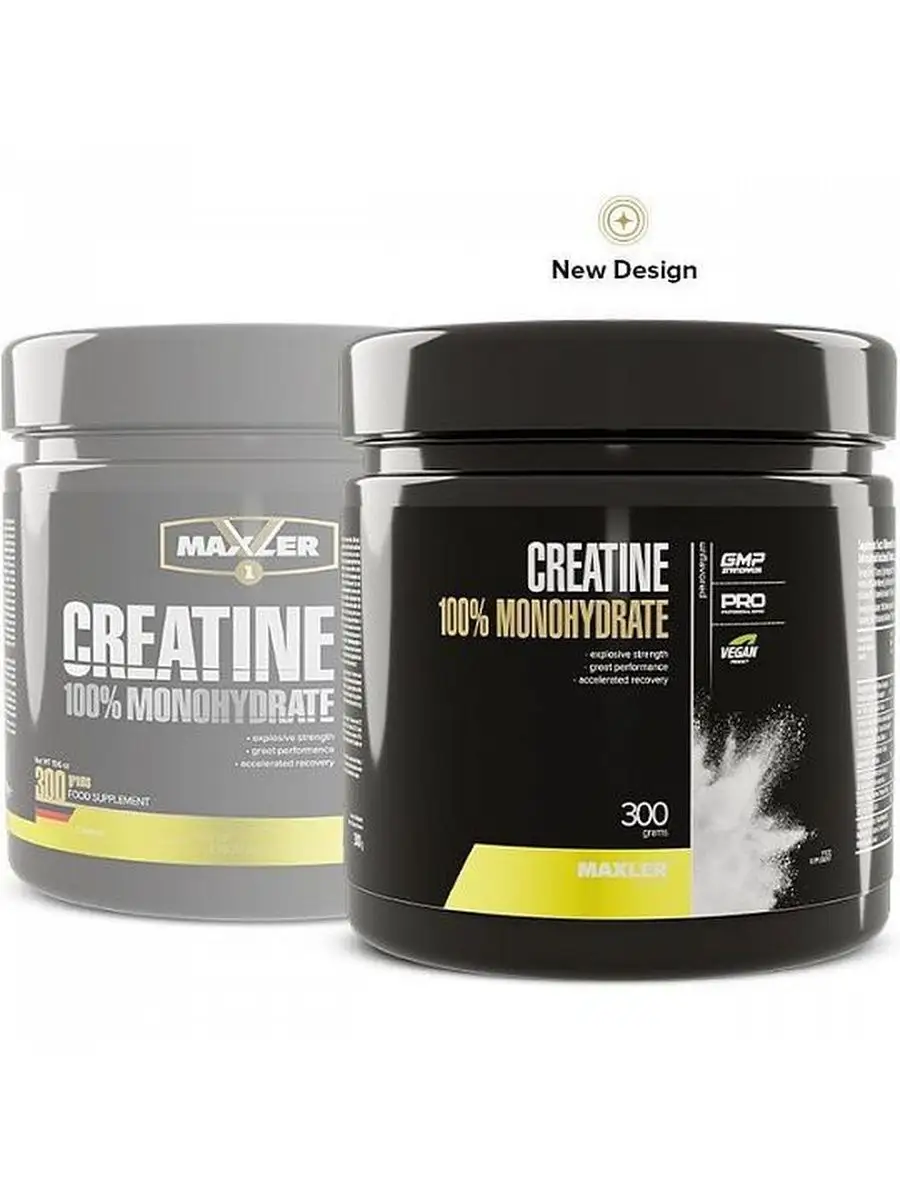 Creatine monohydrate maxler. Креатин моногидрат Макслер. Creatine 300g. Креатин Макслер порошок. Креатин Skull Labs Creatine 300 г.