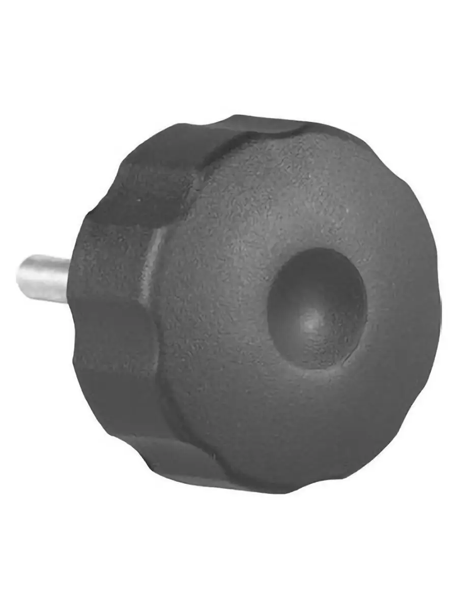 Гайка с рукояткой. Ручка-гайка звездообразная м8 a 40 мм backer. Гайка барашек бакелитовая м6. Ручка фиксатор м8. Ручка барашек пластиковая.