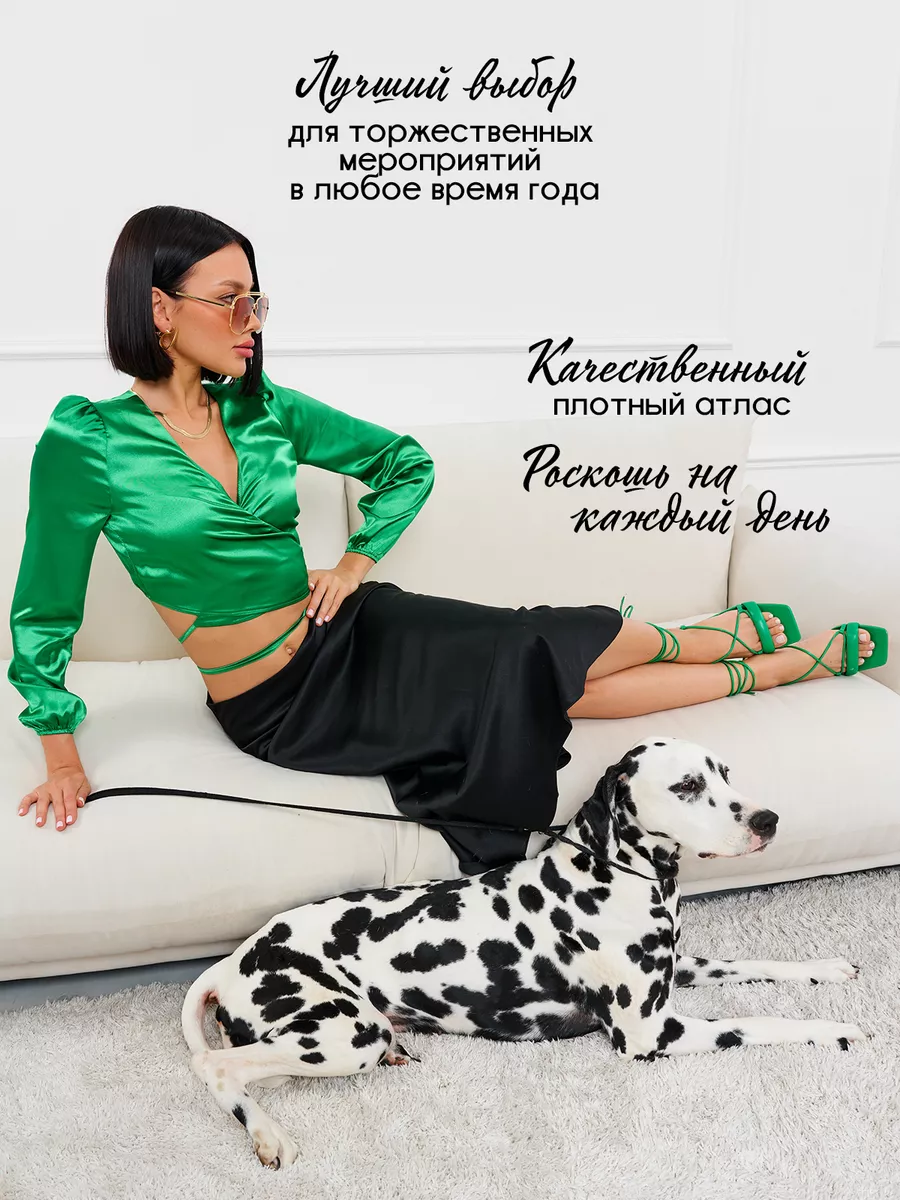 Модные атласные юбки. Domira белорусская одежда. Платье a.m.n зеленое макси