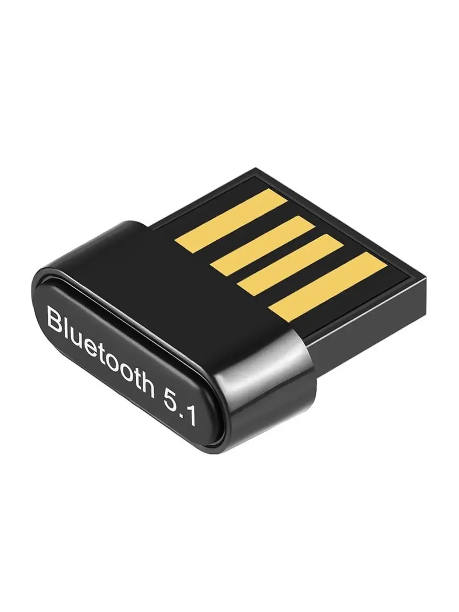 USB Bluetooth 5.1 мини Адаптер для компьютера Palmexx купить по цене 481 ₽  в интернет-магазине Wildberries | 93985697