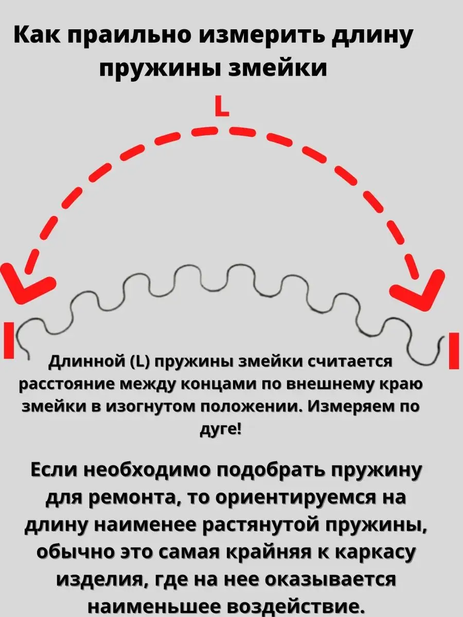 Горшки для цветов