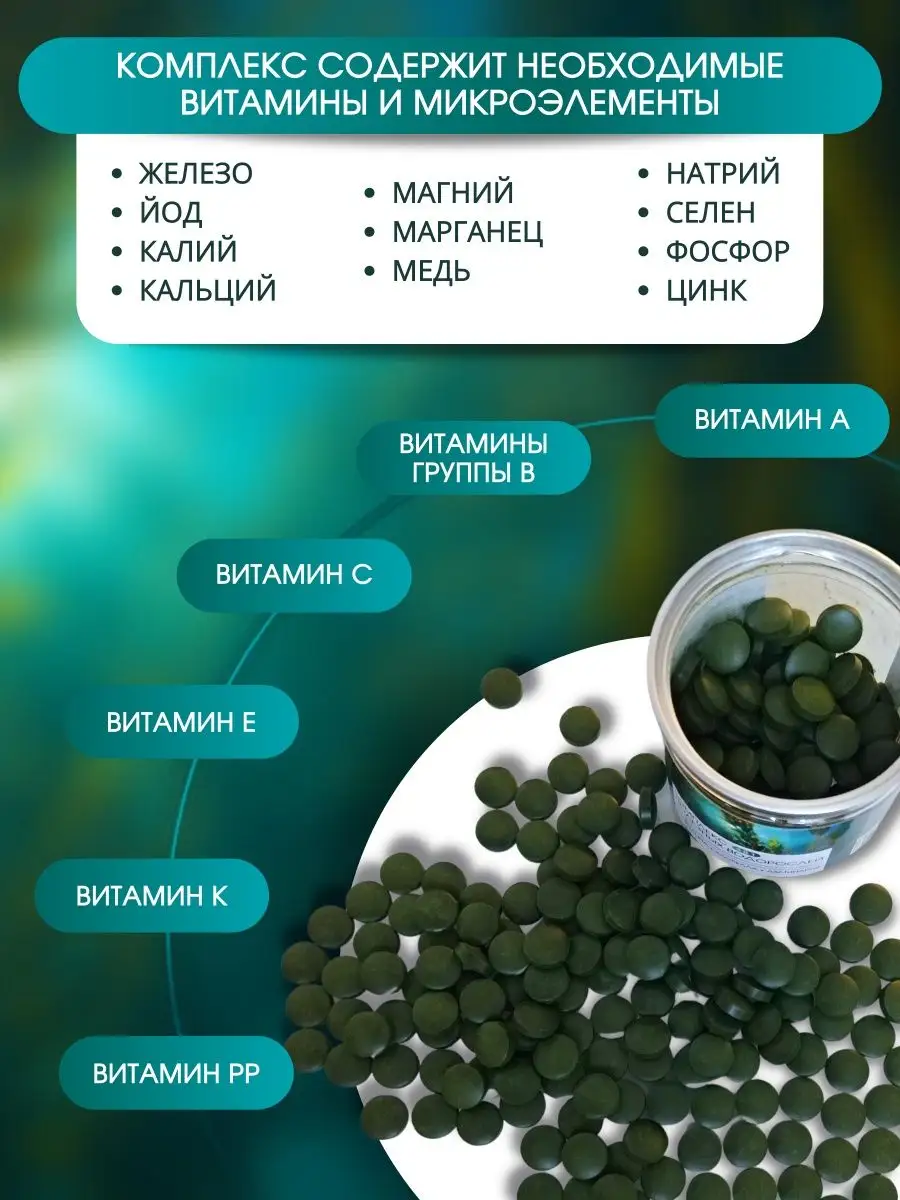 Комплекс полезных водорослей 3 в 1 как принимать. Гликолевый пилинг комплимент. Мыло для тела и грязные. Тальк для тела тайланд. Dr sante body correct.