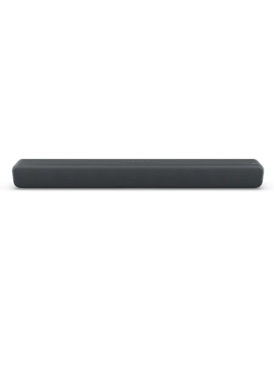 Redmi tv soundbar обзор. Xiaomi mi TV Soundbar. Xiaomi mi TV Bar (MDZ-27-da). Саундбар для телевизора Xiaomi. Саундбар белый.