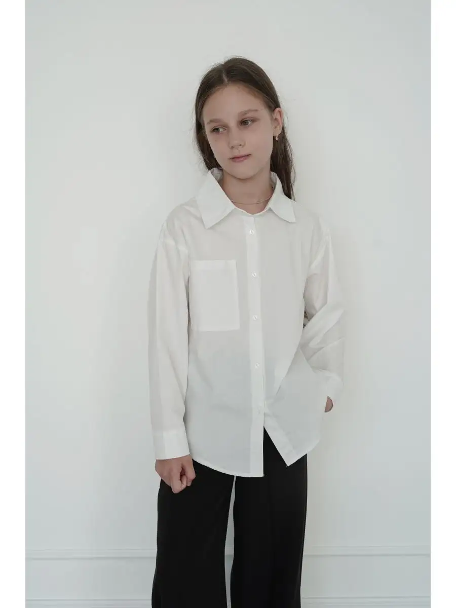 Блузка школьная оверсайз. Хлопковая рубашка женская оверсайз. Школьная форма оверсайз для девочек. Школьная рубашка оверсайз для девочек. Школьная рубашка оверсайз для девочек.