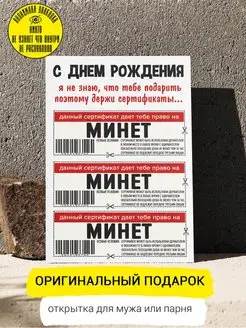 Как правильно делать куннилингус: 10 советов от экспертов-сексологов - Лайфхакер