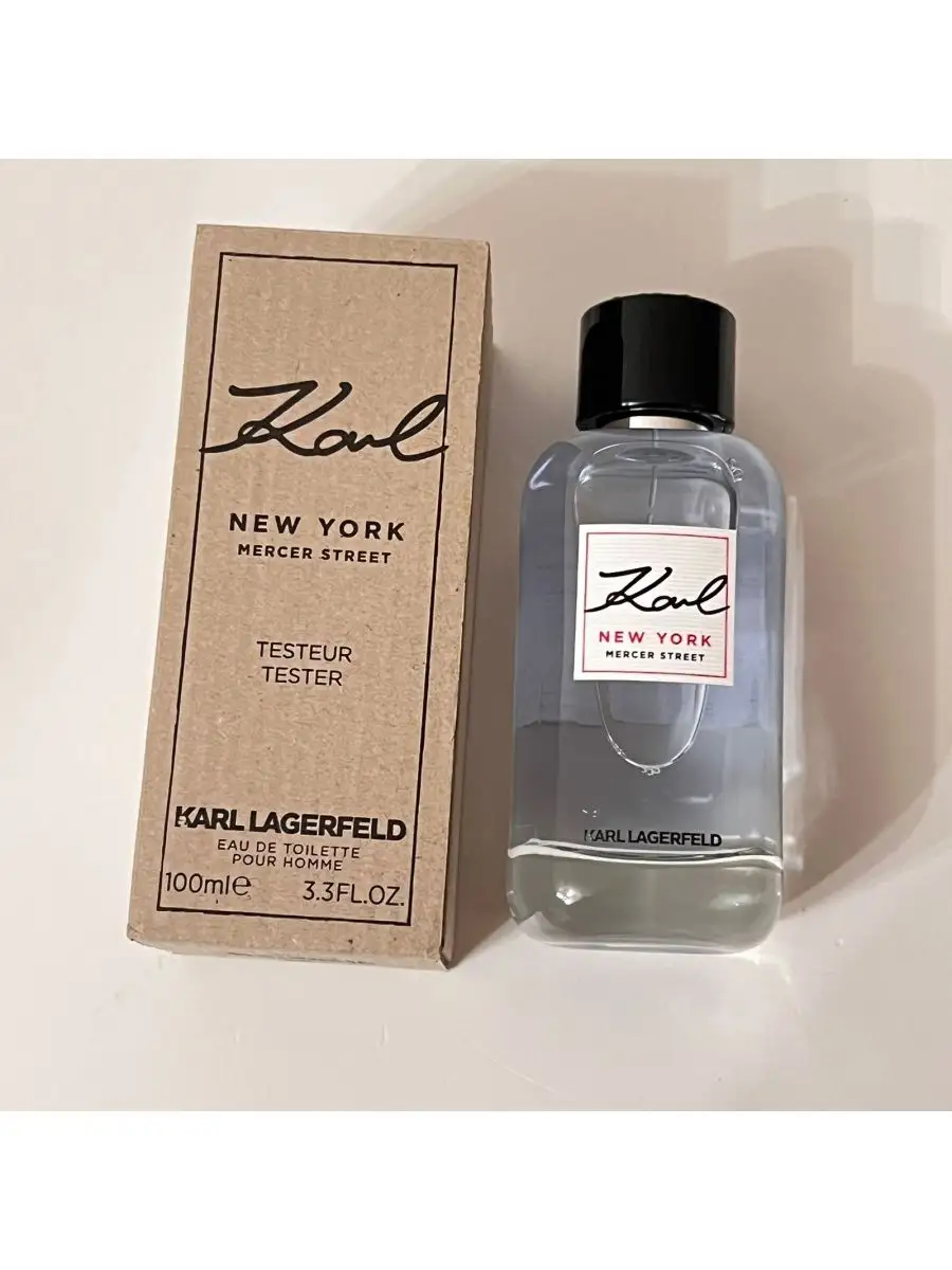 Hamburg alster туалетная вода. Karl lagerfeld mercer street. Karl lagerfeld new york mercer street. Karl lagerfeld mercer street. Karl lagerfeld mercer street.