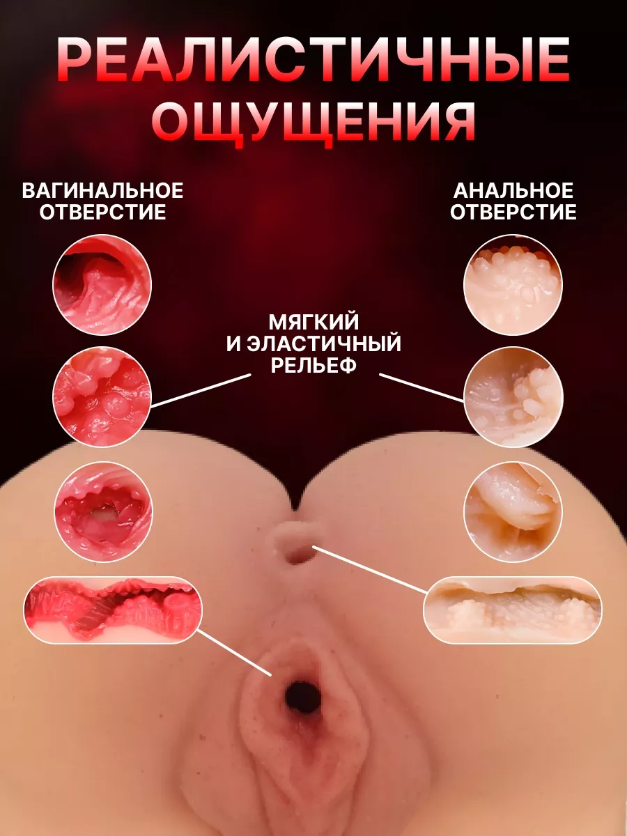 Анальный, оральный и вагинальный секс – как правильно совмещать