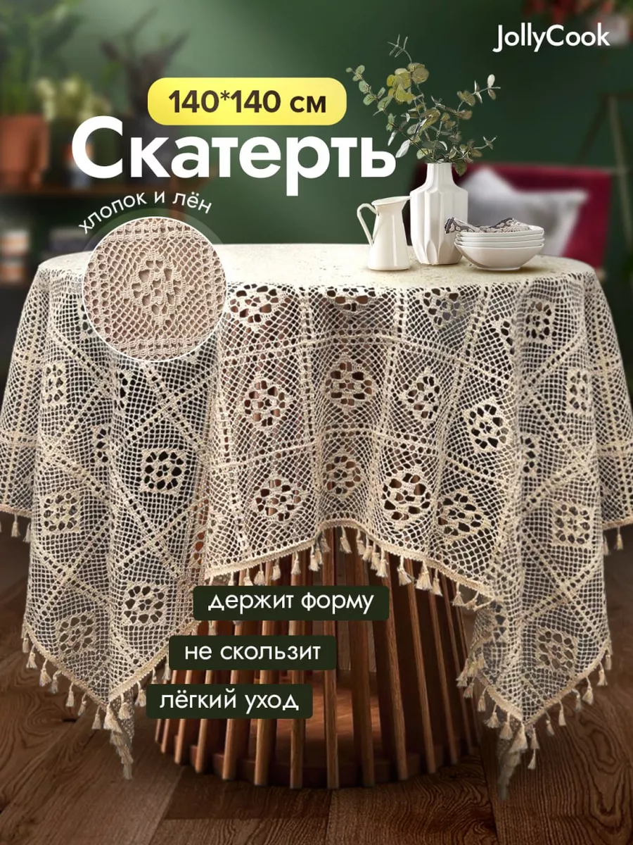 Приди, заказ! или как сделать, чтобы 