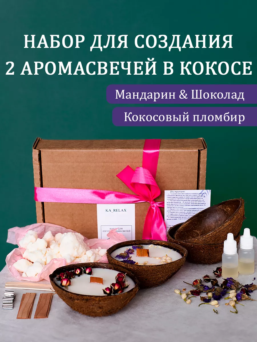 Сибирь на вкус: съедобные подарки из Новосибирска