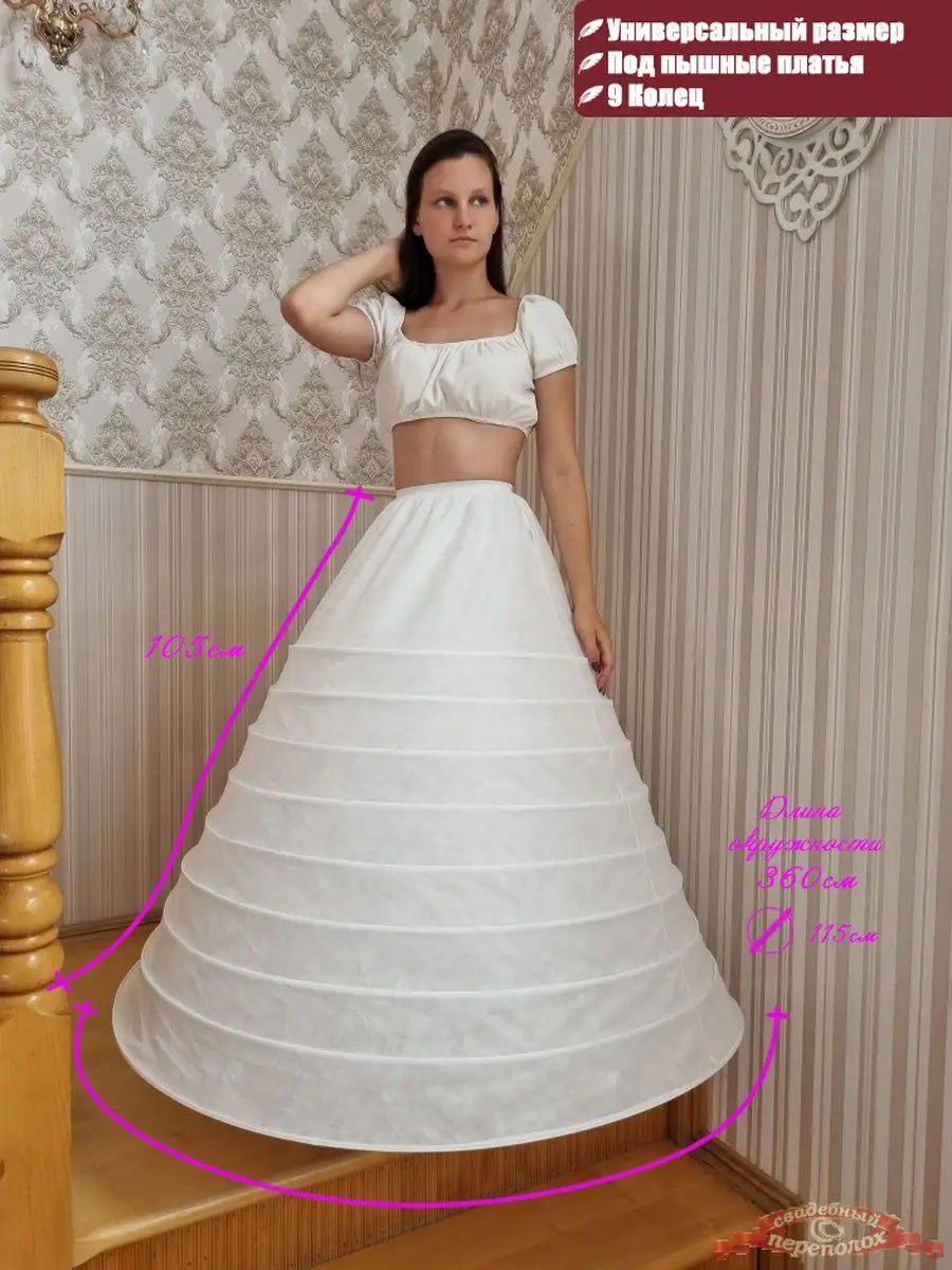 Все о Свадебные платья , идеи и советы, Свадебные платья фотографии