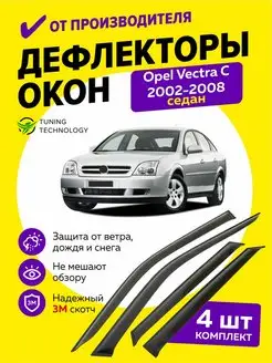 Сообщество «Formula OPEL» ВКонтакте — публичная страница, Санкт-Петербург