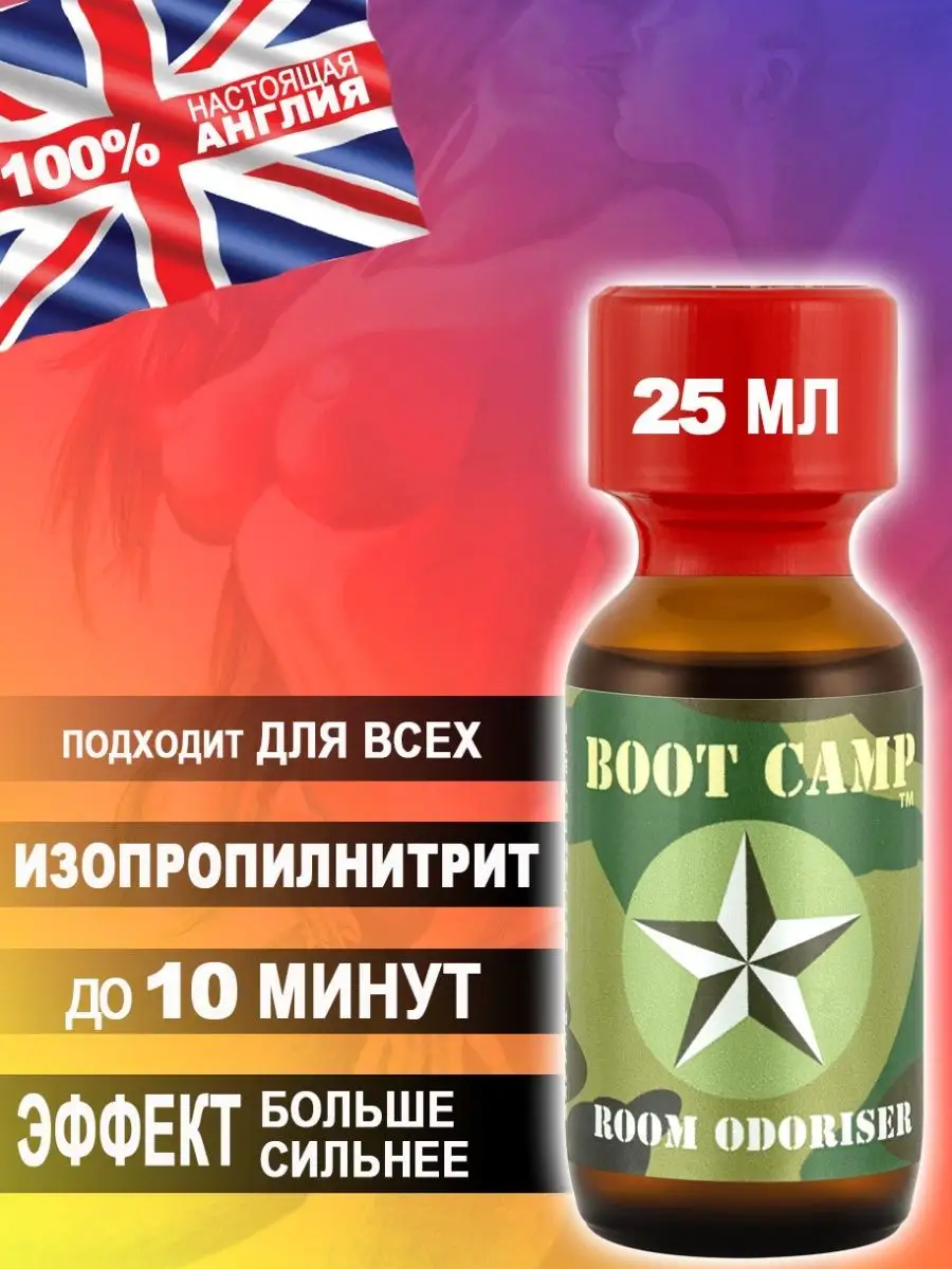 Попперсы POPPERS попперс порно поперсы Poppers секс sex купить по цене 1  091 ₽ в интернет-магазине Wildberries | 96820775