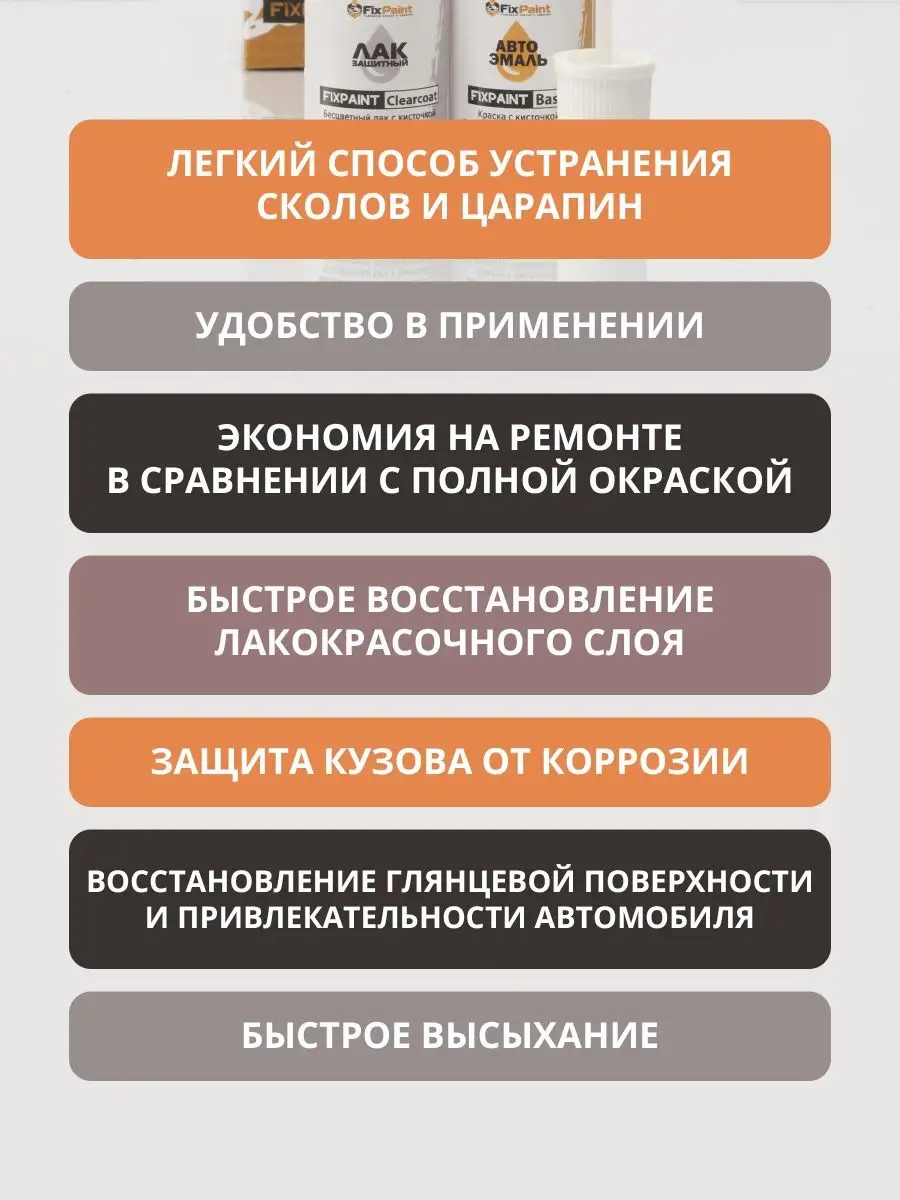 Покраска автомобиля ГАЗ «Волга» в Екатеринбурге, цены | Автосервис 