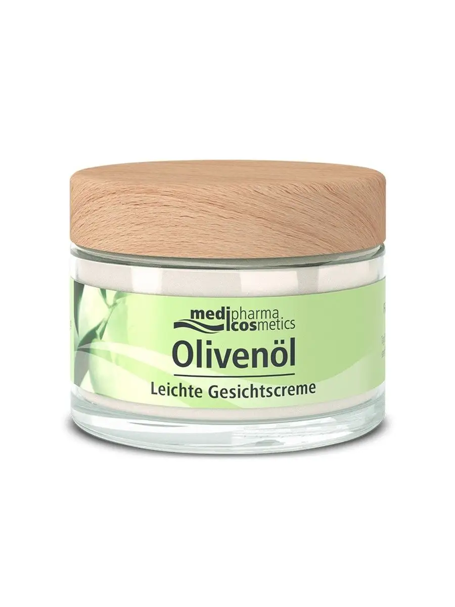 Medipharma cosmetics olivenol. Оливенол. Лифами косметика. NTHX косметика.