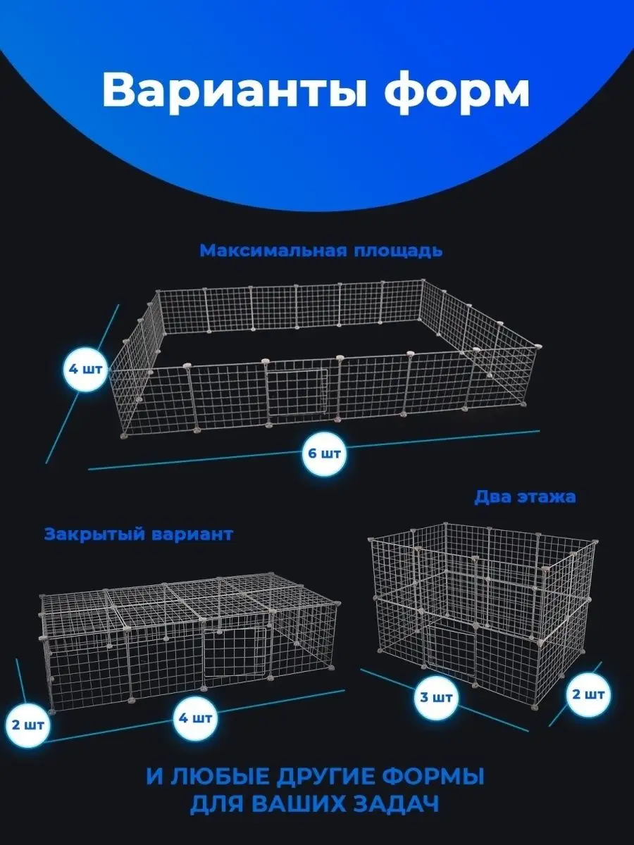 Загородный клуб «Ключ-Камень» - официальный сайт