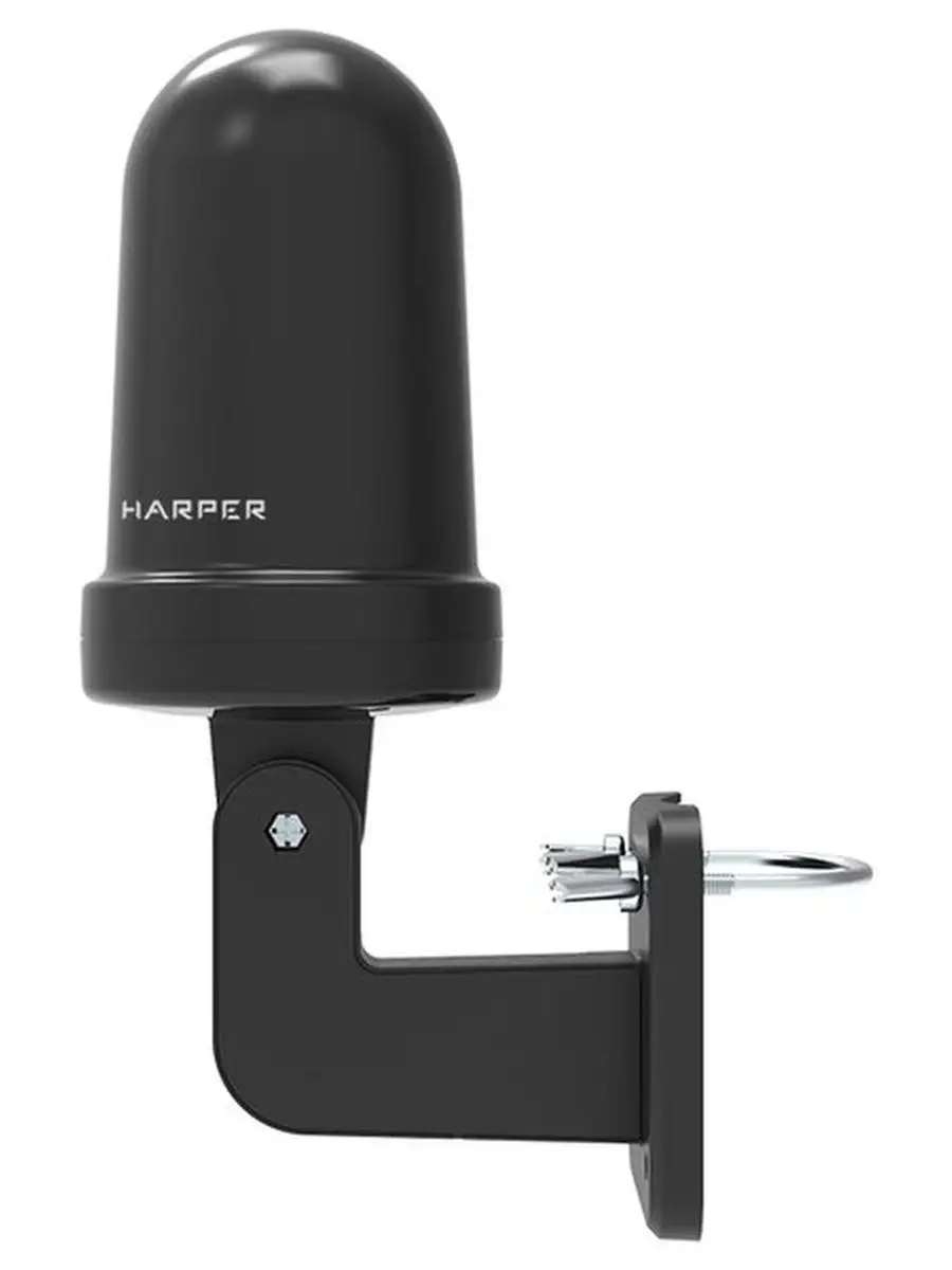 Harper ADVB-2440. Антенны белые Harper ADVB-2440. ADVB-2430.