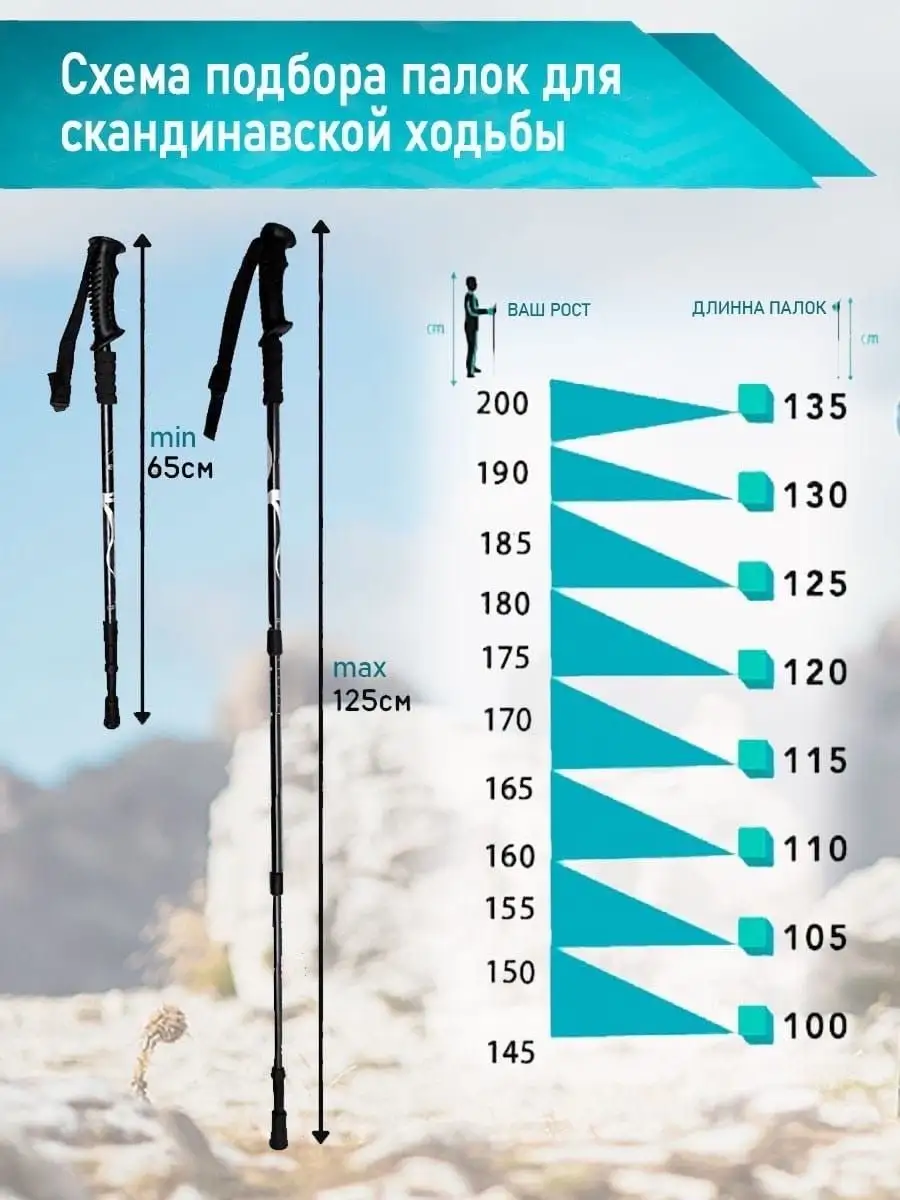 Скандинавская ходьба какие должны быть палки. Подобрать размер палок для скандинавской ходьбы. Подбор палок для скандинавской ходьбы по росту таблица. Как сложить телескопические палки для скандинавской ходьбы. Как подобрать палки для скандинавской ходьбы по росту таблица.