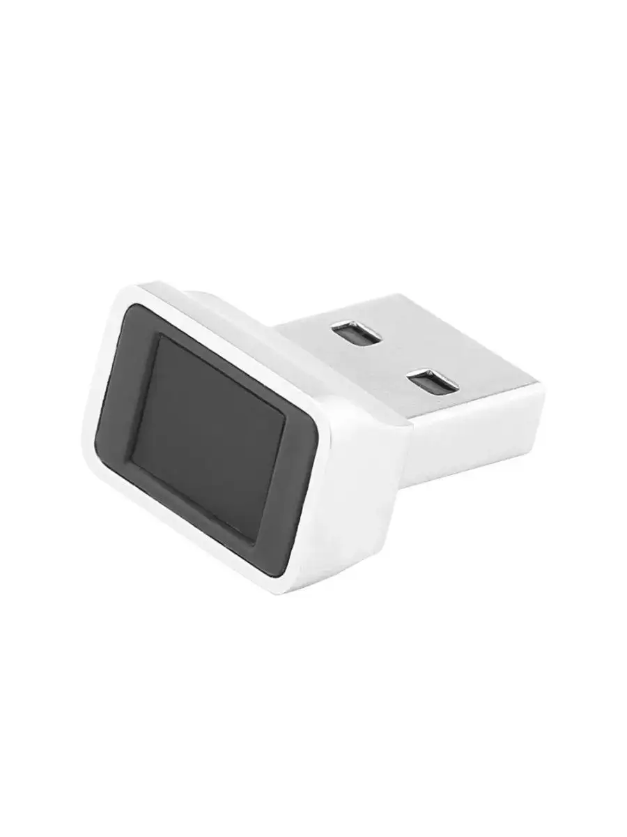 Usb deck